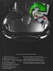 Jaguar 1965 3.jpg